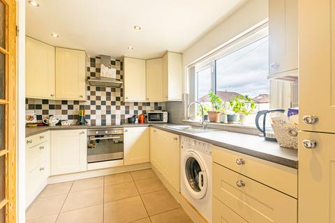 3 bedroom semi-detached house for sale, Leeds LS16