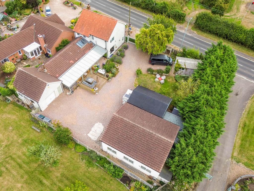 Drone 6