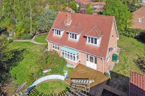 5 bedroom detached house for sale, York YO19