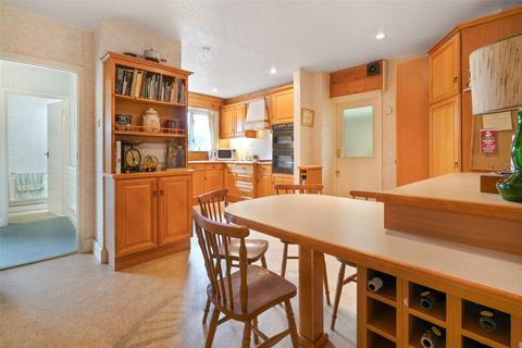 5 bedroom detached house for sale, Old Shire Lane, Chorleywood, Hertfordshire, WD3