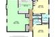 Plans
