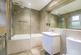 Bedroom 1 Ensuite