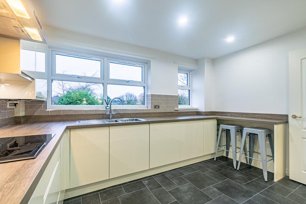 Kitchen 3