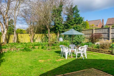 3 bedroom detached house for sale, Leeds LS17