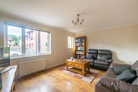 54 Bainbridge Drive, Selby, YO8 4QN