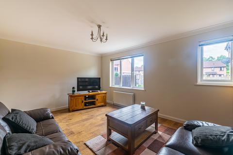 54 Bainbridge Drive, Selby, YO8 4QN