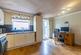 Kitchen2