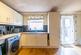 Kitchen4