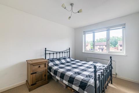 54 Bainbridge Drive, Selby, YO8 4QN