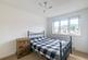 Bedroom1a
