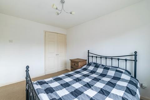 54 Bainbridge Drive, Selby, YO8 4QN