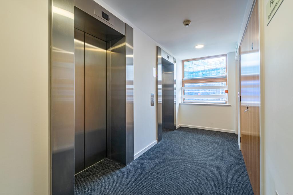 Lifts