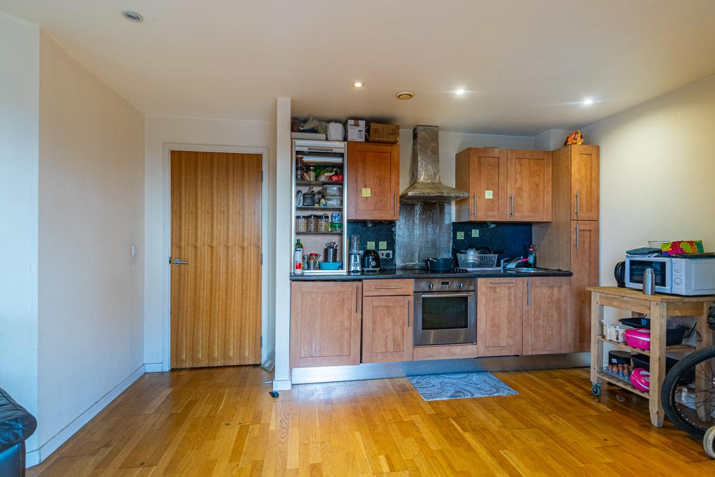 Living Space 3