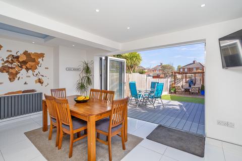2 Bellis Avenue, Doncaster, DN4 0QA