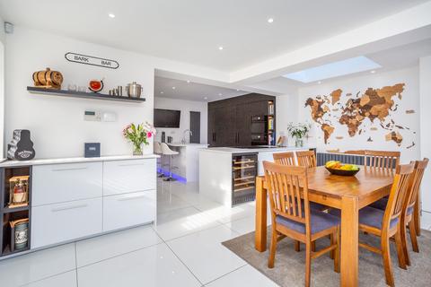 2 Bellis Avenue, Doncaster, DN4 0QA