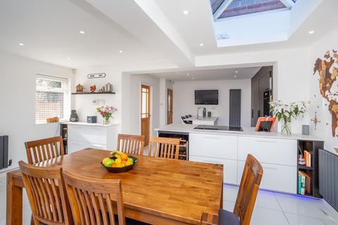 2 Bellis Avenue, Doncaster, DN4 0QA