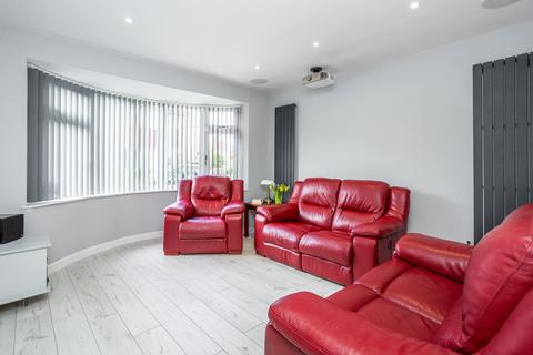 2 Bellis Avenue, Doncaster, DN4 0QA
