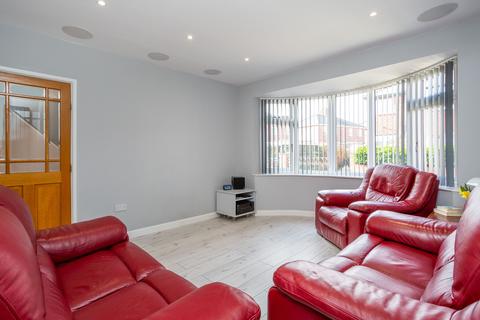 2 Bellis Avenue, Doncaster, DN4 0QA