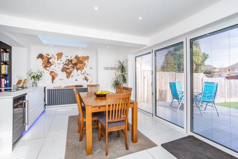 2 Bellis Avenue, Doncaster, DN4 0QA