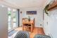 Dining room a