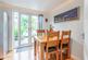 Dining room b