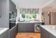 Kitchen b