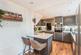 Kitchen a