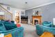 Lounge a