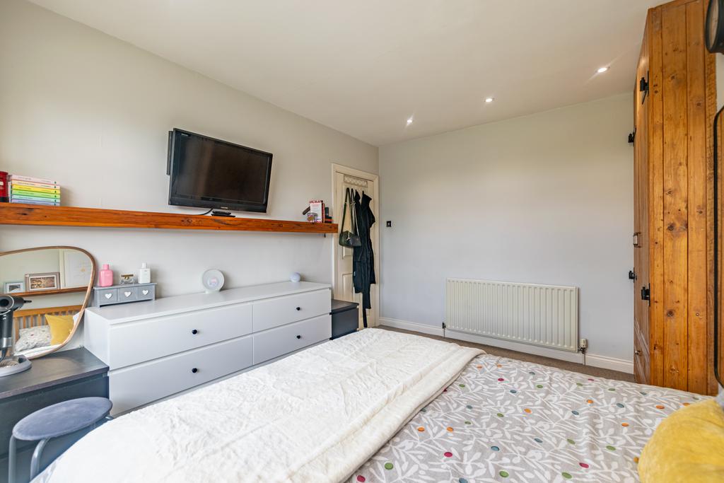 Bedroom 1 b