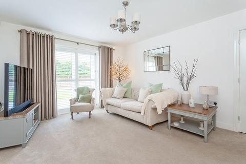 4 bedroom detached house for sale, Carlton, Carlton DN14