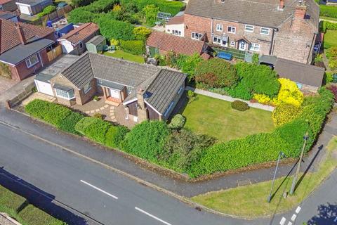 3 bedroom detached bungalow for sale, Selby YO8