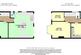 Plans
