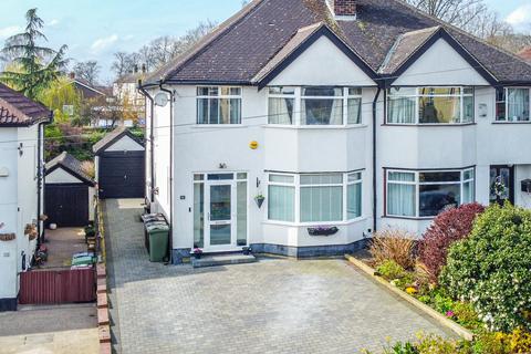 12 Bentcliffe Drive, Leeds, LS17 6QX