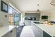 Kitchen Dining Room 8
