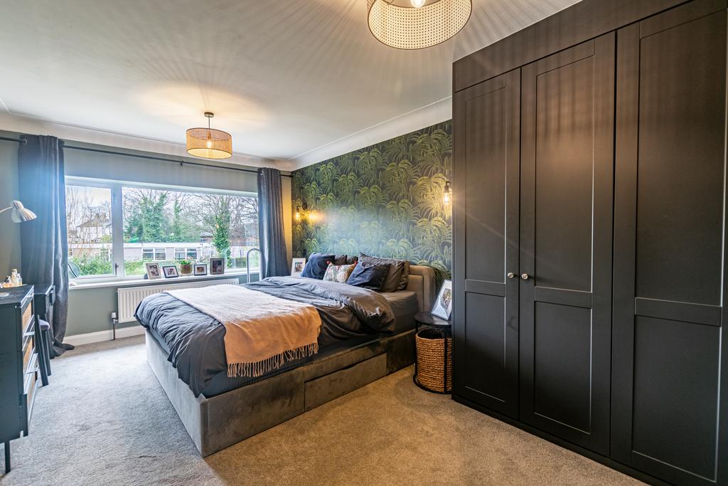 Bedroom 1 a