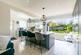Kitchen Dining Room 1