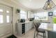 Kitchen Dining Room 3