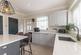 Kitchen Dining Room 7