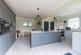 Kitchen Dining Room 6