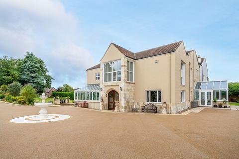 6 bedroom detached house for sale, Selby YO8