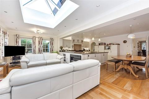 5 bedroom detached house for sale, School Lane, Denmead, Waterlooville, Hampshire