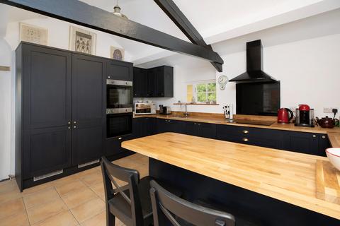4 bedroom detached house for sale, Sheepstor, Yelverton, Devon, PL20