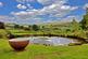 Additional image 2 of Sheepstor, Yelverton, Devon, PL20