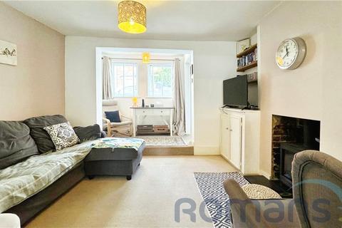 3 bedroom detached house for sale, Waterloo Road, Aldershot, Hampshire