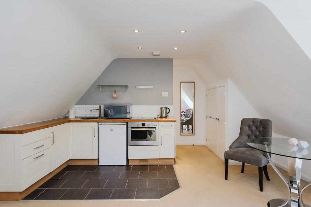 Annexe