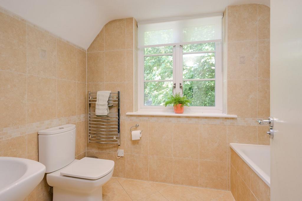 Annexe