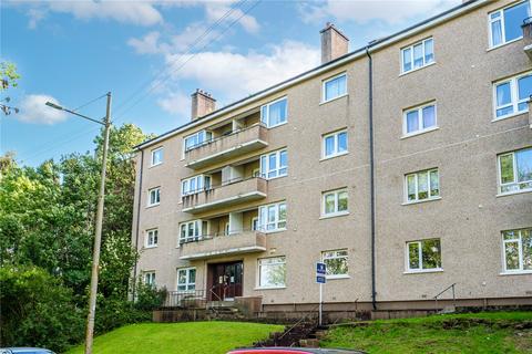 2 bedroom apartment for sale, Barrmill Road, Glasgow G43