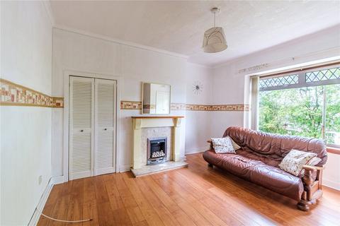 2 bedroom apartment for sale, Barrmill Road, Glasgow G43