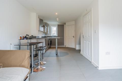 2 bedroom end of terrace house for sale, Bristol BS16