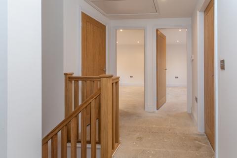 14 Preston Hill, Leavening, Malton, YO17 9SB